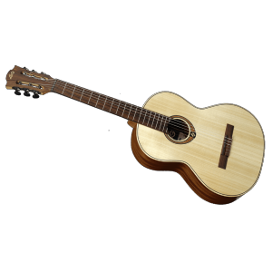 LAG - GLA OCL70 - Guitare classique Occitania 70