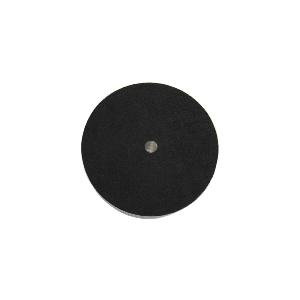 ENOVA - VRSN 200 - Stabiliseur vinyle bulle