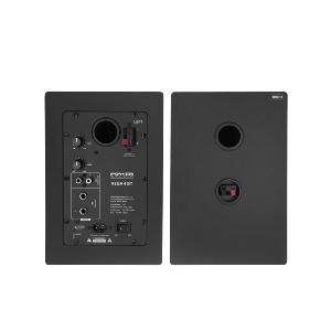 POWER STUDIO VEGA 4 BT - Enceintes Monitoring - La Paire