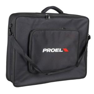 PROEL BAGMQ1642X - BAG pour MQ1642X