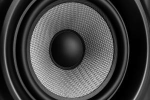 M-AUDIO RMD BX5BT - Enceintes actives 2 voies 5", DSP et Bluetooth (paire)