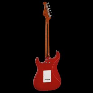PRODIPE STSSSRED - Guitare électrique Origin Design made in France