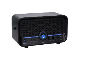 MOOER F15ILI-BK - Ampli mooer F15I LI 15w noir