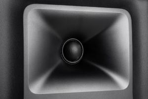 M-AUDIO RMD BX5BT - Enceintes actives 2 voies 5", DSP et Bluetooth (paire)