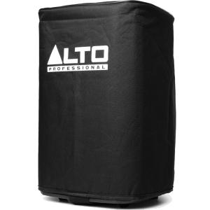 ALTO PROFESSIONAL SLT TX210COVER - Pour série TX2 - Pour TX210 (unité)