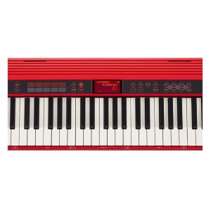 ROLAND GO-61K - piano numerique