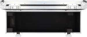 ALGAM LIGHTING LAL FMG1500-FC - Flight cases - Flight case pour 1 FMG1500