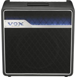 VOX MVO MVX150C1 - MVX - Combo 150W Nutube