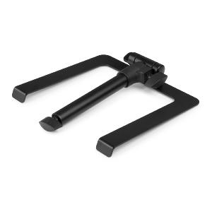 VONYX DBLH1 - Support pour ordinateur portable 8kg max.