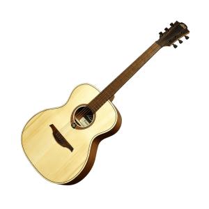 LAG GLA T70A - guitare acoustics auditorium