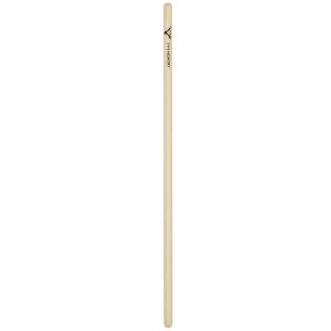 VATER VHT716 - Baguette vater timbale 7/16"