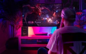 M-AUDIO RMD BX5BT - Enceintes actives 2 voies 5", DSP et Bluetooth (paire)