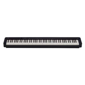 CASIO CDP-S100 - Piano numérique