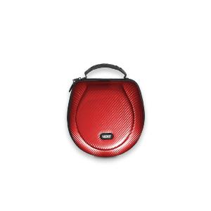 UDG U 8202 RD - UDG Creator Headphone Case Large Red