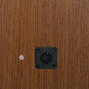 ENOVA HIFI VELA IV - Enceintes Multimédia - Vendu Par Paire