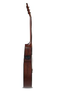 Applause AEO96-M -Guitare élect.acoustique Wood Classics Orchestra Model Electro