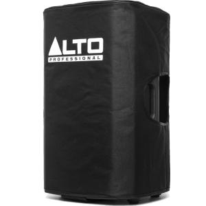 ALTO PROFESSIONAL SLT TX212COVER - Pour série TX2 - Pour TX212 (unité)