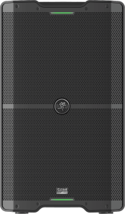 MACKIE SMK SRM212-V-CLASS - enceinte active V Class - 12" 2 voies 2000W