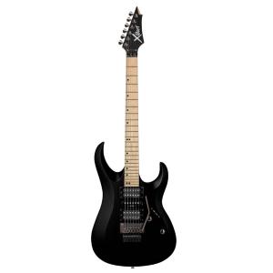 CORT X11ALDER-BK - Guitare X-11 ALDER - black
