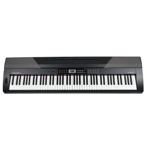 MEDELI SP4000BK - Piano numérique 88 touches