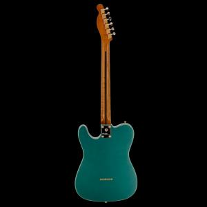 PRODIPE TCGREEN - Guitare électrique Origin Design made in France