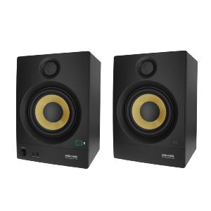 POWER STUDIO VEGA 5 BT - Enceintes Monitoring - La Paire