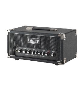 LANEY DBF200H - Tête basse laney digbeth foundry 200w