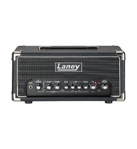 LANEY DBF200H - Tête basse laney digbeth foundry 200w