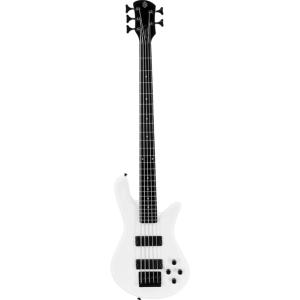 SPECTOR GSP PERF5-WH - Performer 5 - 5 Cordes White
