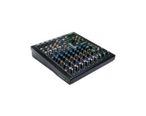 MACKIE - SMK PROFX12V3 -  Console de mixage analogique - USB 12 canaux + effets