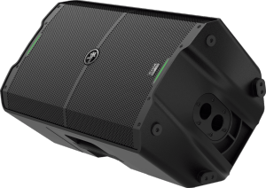 MACKIE SMK SRM212-V-CLASS - enceinte active V Class - 12" 2 voies 2000W