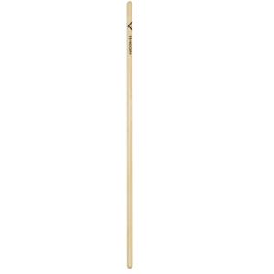 VATER VHT38 - Baguette vater timbale 3/8"