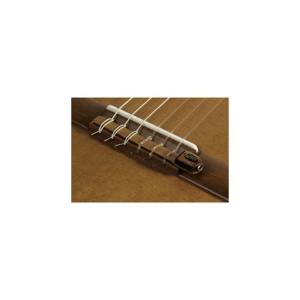 KNA NG-1 - Micro guitare piezo