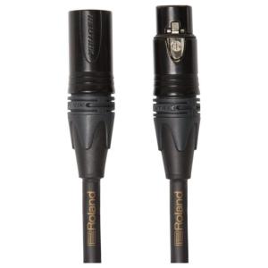 ROLAND - RMC-G5 - Câble microphone - 1,5m