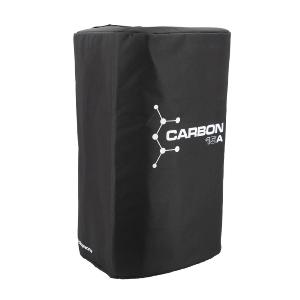 AUDIOPHONY COV-CARBON15A - Housse pour enceinte CARBON15A