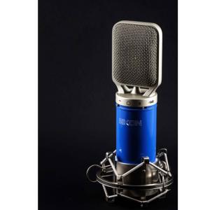 EIKON C14 - Microphone de studio à condensateur