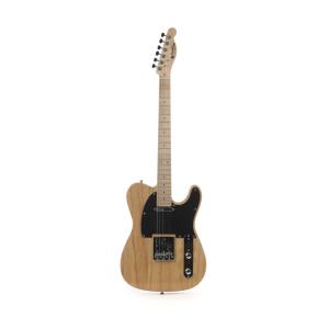 PRODIPE TC80 ASH - guitare électrique