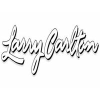 LARRY CARLTON