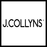 J. COLLYNS