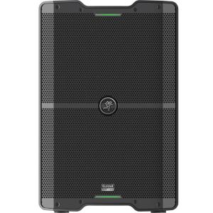 MACKIE SMK SRM210-V-CLASS - enceinte active V Class - 10" 2 voies 2000W