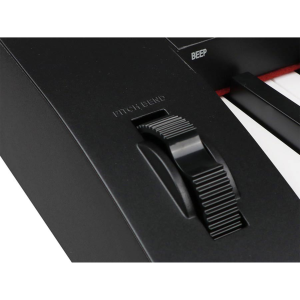 MEDELI SP4000BK - Piano numérique 88 touches