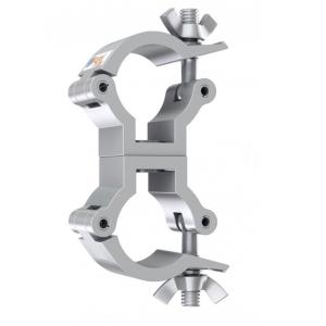 GLOBAL TRUSS 5038-1 - collier double 32-35mm
