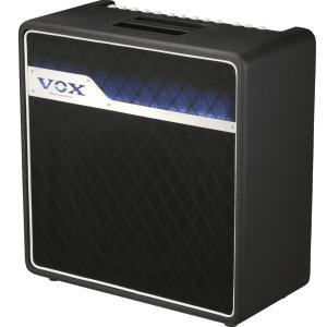 VOX MVO MVX150C1 - MVX - Combo 150W Nutube