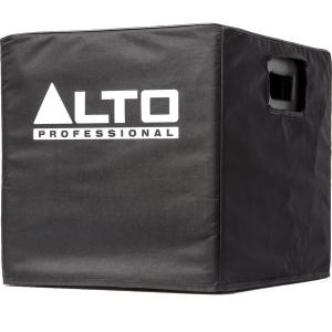 ALTO PROFESSIONAL SLT TX212SCOVER - Pour série TX2 - Pour subwoofer TX212S