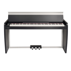 DEXIBELL VIVOH1BK - Piano meuble