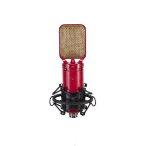 EIKON RM8 - Microphone de studio à condensateur