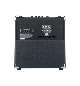 LANEY DBF30 - Ampli basse laney digbeth foundry  30w, 8"