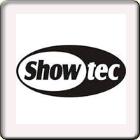 SHOWTEC