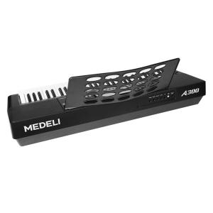 MEDELI A300 - Clavier arrangeur medeli aspire series