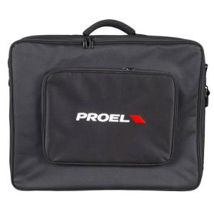 PROEL BAGMQ1642X - BAG pour MQ1642X